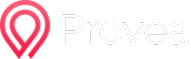 Proveedores para tu negocio | Fixa